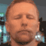 streamsnipers-quin69-streamsnipers