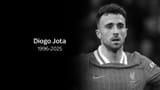 jota1