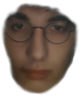 1749888627696868(1)