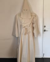 0_MIRROR-Kanye-West-blasted-for-attention-seeking-outfit-in-outrageous-post-work-HL