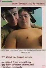 epBtufJEjTHHjVeNQcgfEJybaWcYfRs7