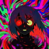 414c6783b142c9c7e11bf13e827fc02b