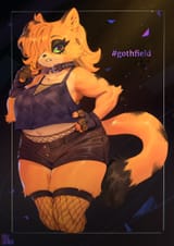 1747262409638016