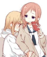 __takei_hisa_and_fukuji_mihoko_saki_drawn_by_fud__158cb3a375f95322b745b9cca4cd8b14