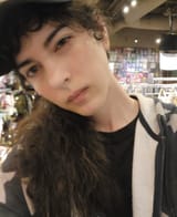 74652518816_Camera
