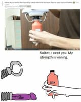 hpmd8qxwo8te1