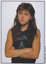 ulrich