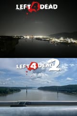 longwaydownthesequel