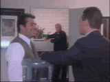 giphy (3)