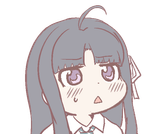 1744345152190875