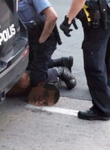 minneapolis-police-involved-death-03-ht-jc-200526_hpMain