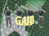 giphy (10)