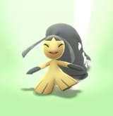 Screenshot_2025-06-17-21-25-58-863_com.nianticlabs.pokemongo-edit