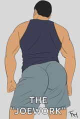 twerking-drawing
