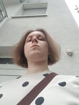 20250703_162419