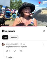 Screenshot_20250703_083614