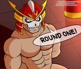 Shao-Khan-Bukkake-1
