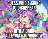 FobYc_sXsAEJ03-