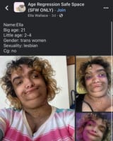 1714115355279158