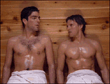 giphy (6)