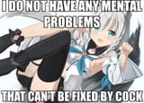77D724D6-3A2C-41E8-B509-91B5EED4A946