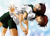 geass