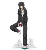 163d00b98cd82db0e1c67662333ce943