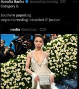 jezebel