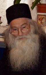 Padre_Iustin_Parvu_de_la_Petru_Voda