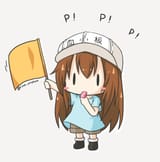 1046db8b9f91f30d1e7554b167a01e91174bbbd5