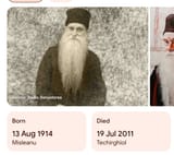 Screenshot_20250703-192954