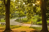 riverside-park-in-manhattan-royalty-free-image-1645633352 (1)
