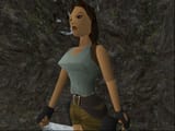 tomb_raider_1_videojuego