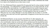 GgEzW33XIAACtSH