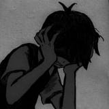 f71478a27f6abe457dbedbcb80d82e55