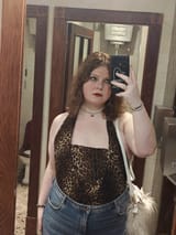 IMG_20250703_170927