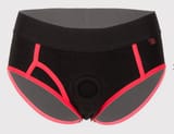 briefs