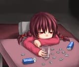 2eae1d29da19d6fd37a5a24bf8d6ac14