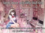 very real 