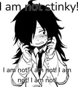 Thread 40476716 OP Image