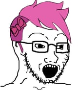 278-3795876843