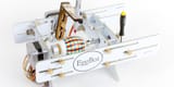 ebdlx_1600-2 (1)