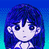 mari concerned