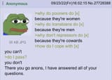 1727790145394001