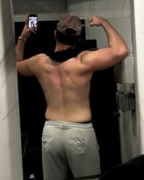 backshots
