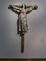 Santa_Eulalia_(Museo_Nacional_de_Escultura)