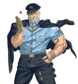 __hogen_tokyo_afterschool_summoners_drawn_by_pikako182__sample-d3f64603e1f8d704da3bb029312cd388