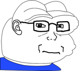 1668293079270762
