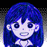 Mari neutral 