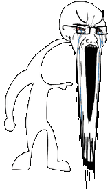 1748658930371y